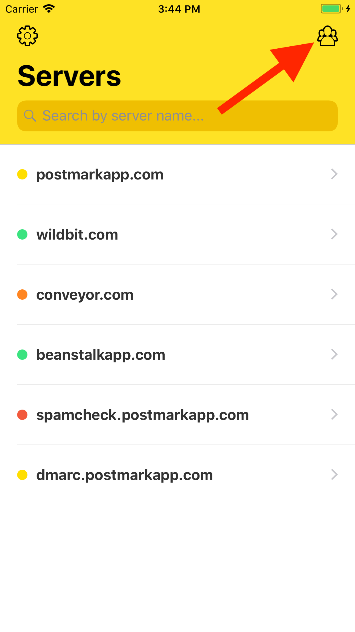 Account