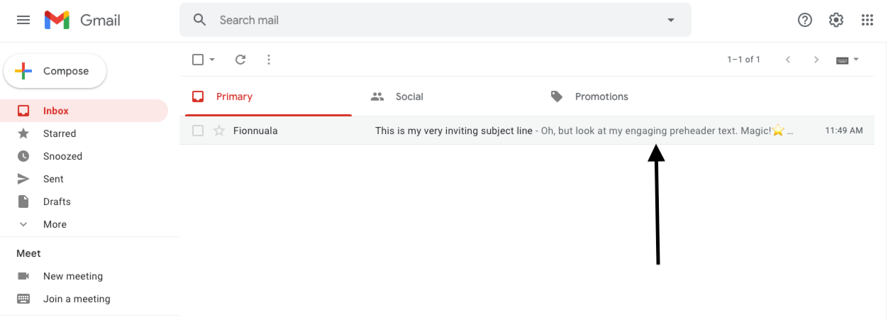 Gmail